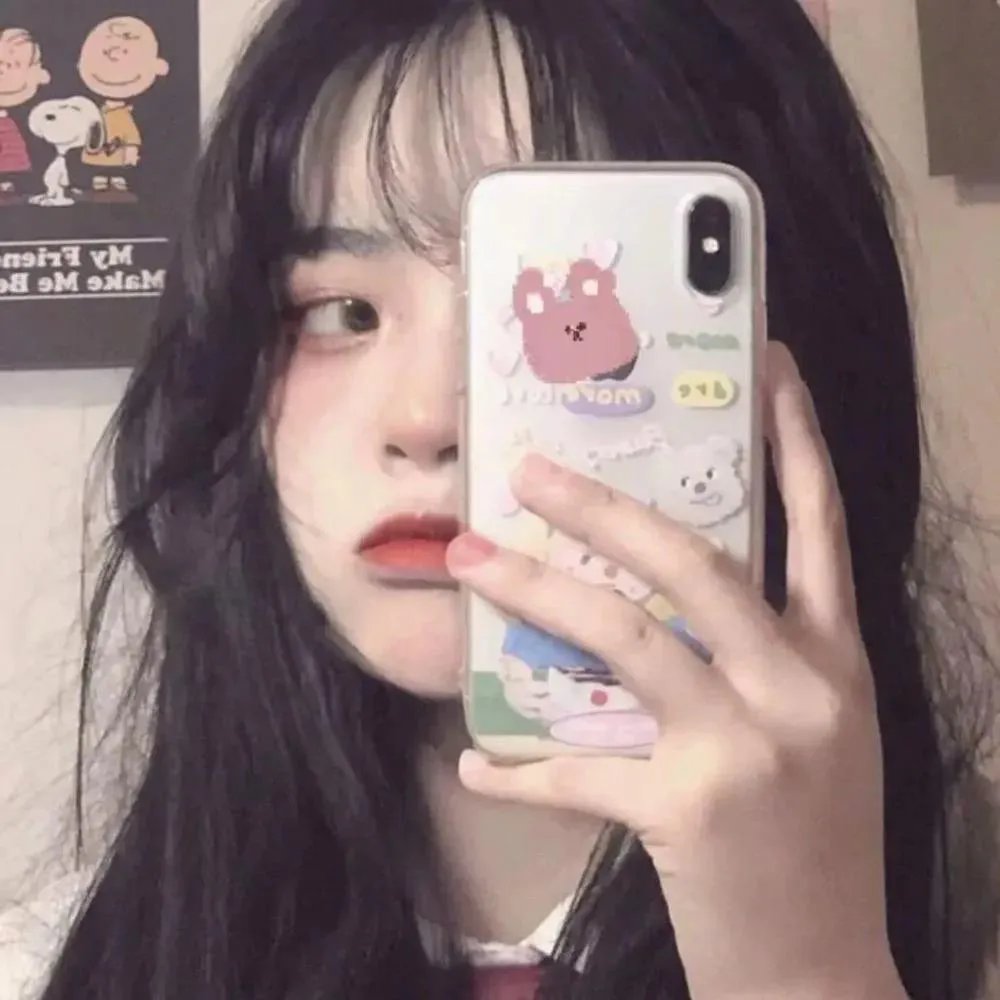 奔向月球