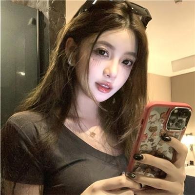 狼的诱惑