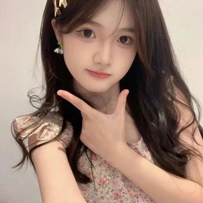 求爱夜惊魂