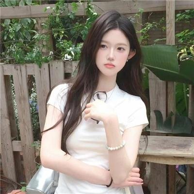 乐队唱聊吧