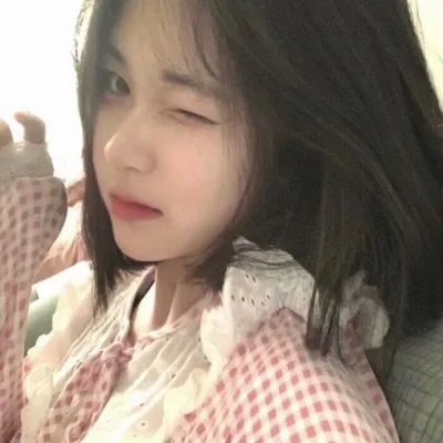 一个女人的选择