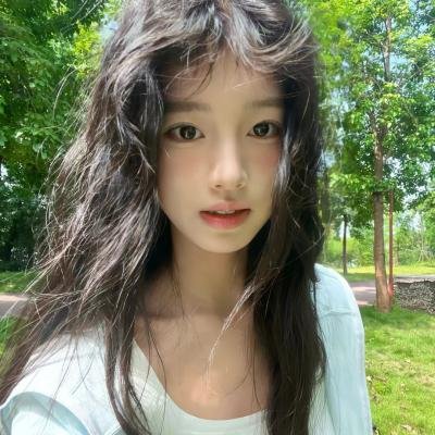 伏羲女娲
