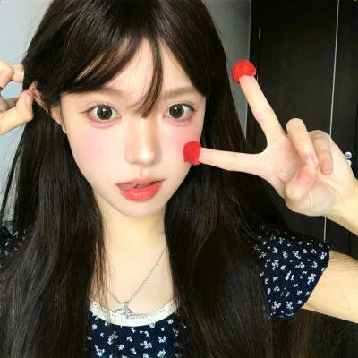 麦秋