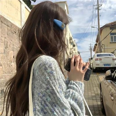梦里乾坤