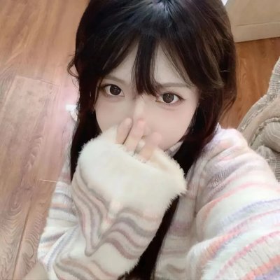 爱斯基摩闯纽约