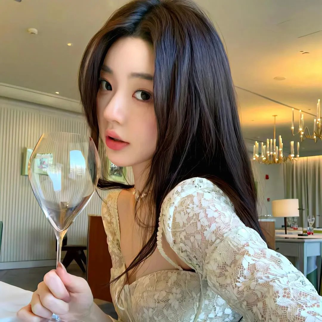 致敬白衣天使公益云演唱会