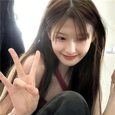 收破烂者的女儿