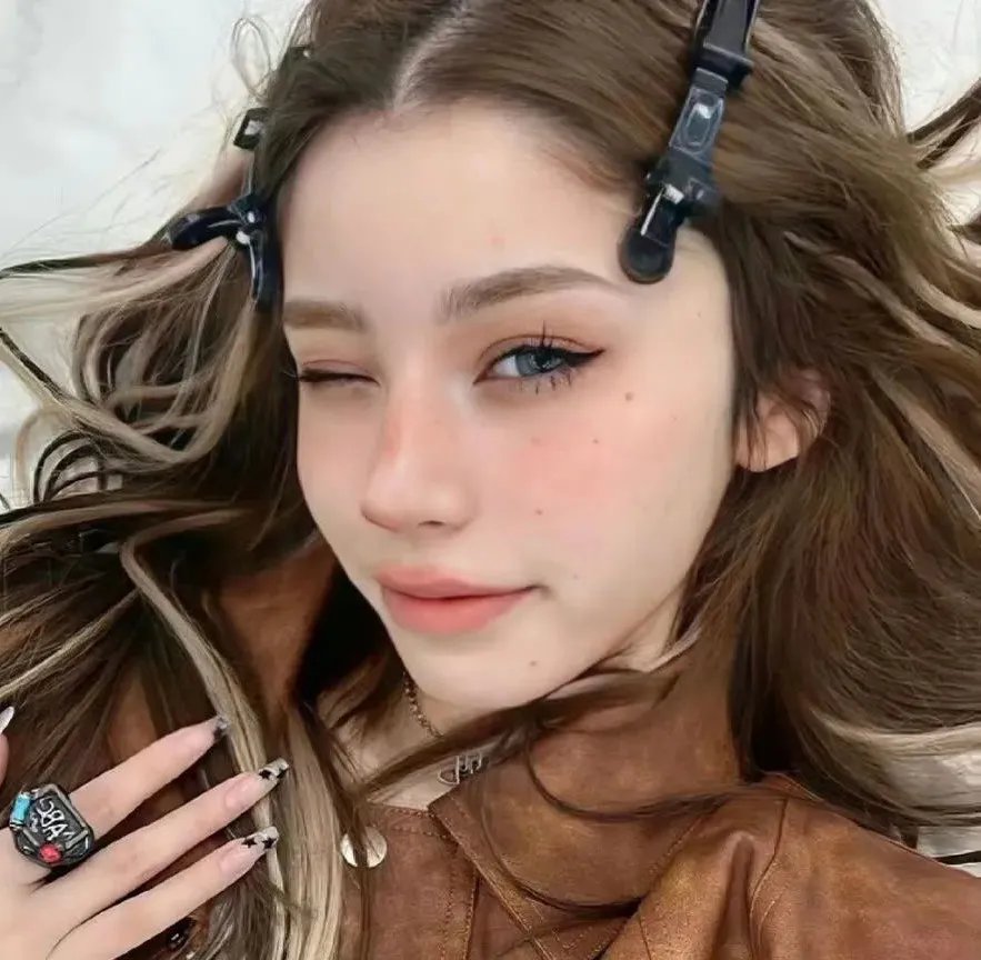 爱情终结者2