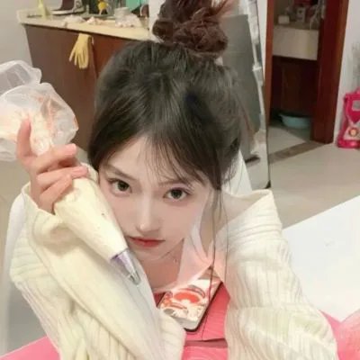 行走的幽魂