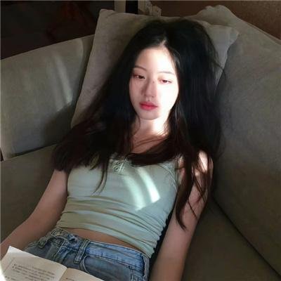 最终频率