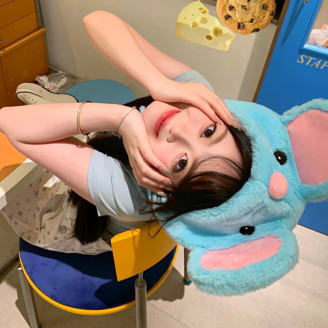 笑面杀手