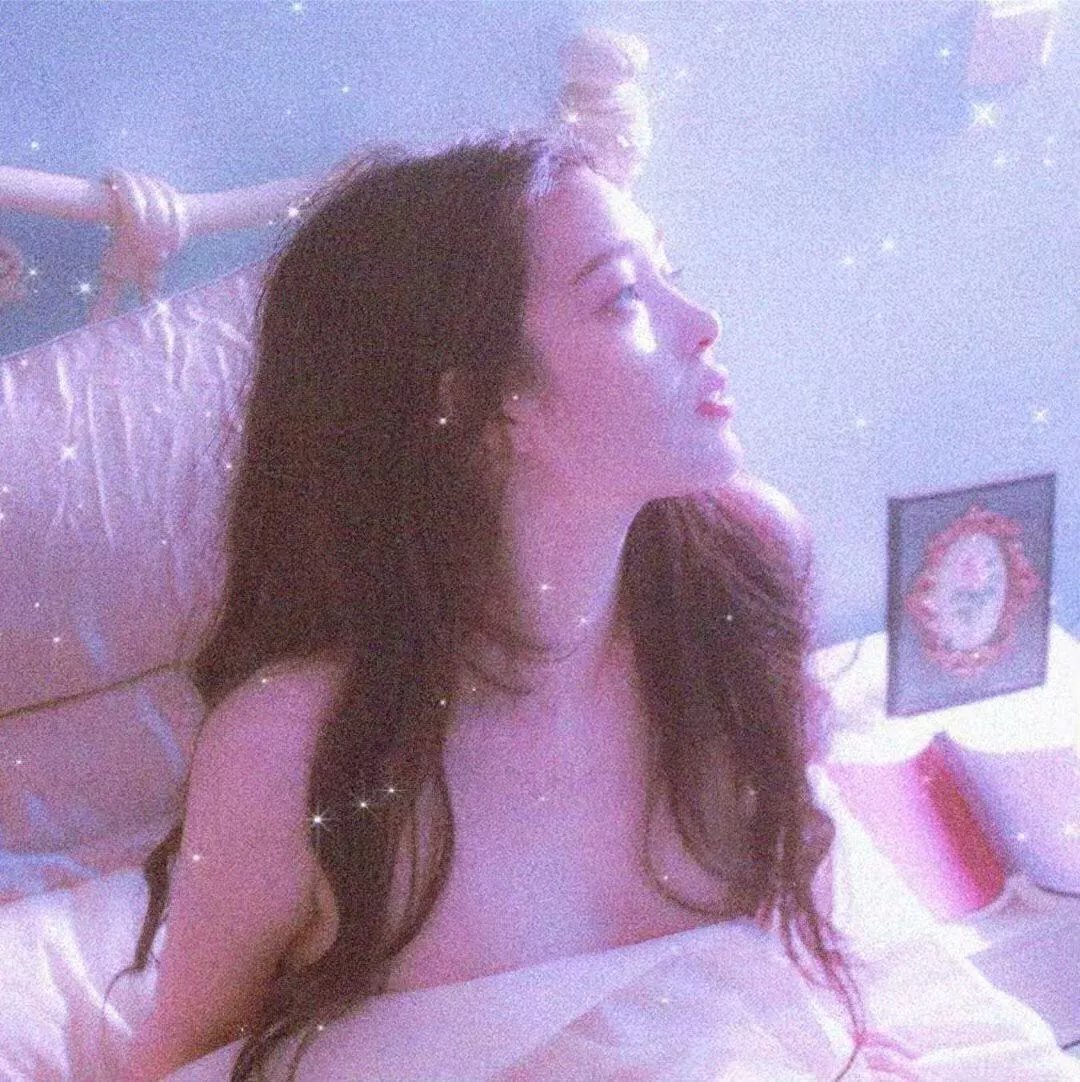 玫瑰皇后