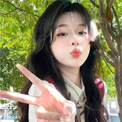 缘路终点站